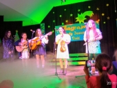 łapanów_kolędy 2018 (27) (Kopiowanie)