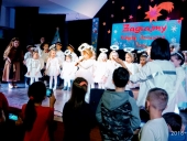 łapanów_kolędy 2018 (28) (Kopiowanie)