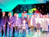 łapanów_kolędy 2018 (29) (Kopiowanie)