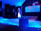 łapanów_kolędy 2018 (3) (Kopiowanie)