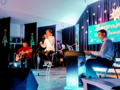 łapanów_kolędy 2018 (30) (Kopiowanie)