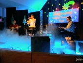 łapanów_kolędy 2018 (31) (Kopiowanie)