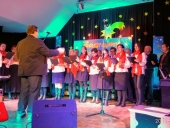 łapanów_kolędy 2018 (32) (Kopiowanie)