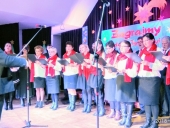 łapanów_kolędy 2018 (33) (Kopiowanie)