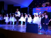 łapanów_kolędy 2018 (4) (Kopiowanie)