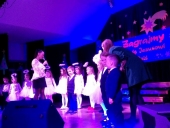 łapanów_kolędy 2018 (5) (Kopiowanie)