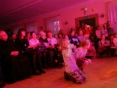 łapanów_kolędy 2018 (6) (Kopiowanie)