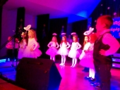 łapanów_kolędy 2018 (7) (Kopiowanie)