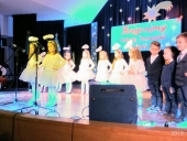 łapanów_kolędy 2018 (8) (Kopiowanie)