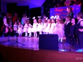 łapanów_kolędy 2018 (9) (Kopiowanie)