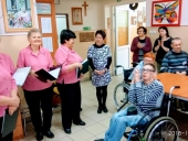 IMG_20180131_101148 (Kopiowanie)