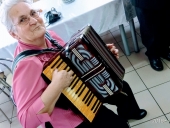 IMG_20180131_101629 (Kopiowanie)