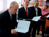 IMG_20180131_101637 (Kopiowanie)