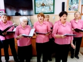 IMG_20180131_101648 (Kopiowanie)