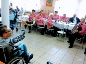 IMG_20180131_105744 (Kopiowanie)