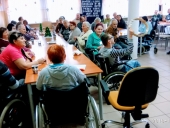 IMG_20180131_105754 (Kopiowanie)