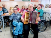 IMG_20180131_110034 (Kopiowanie)