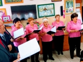 IMG_20171128_101140 (Kopiowanie)