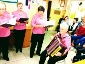 IMG_20171128_101237 (Kopiowanie)