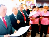 IMG_20171128_101248 (Kopiowanie)