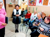 IMG_20171128_101505 (Kopiowanie)