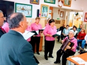 IMG_20171128_101652 (Kopiowanie)