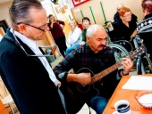 IMG_20171128_104137 (Kopiowanie)