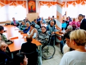 IMG_20171128_104154 (Kopiowanie)