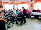 IMG_20171128_104207 (Kopiowanie)