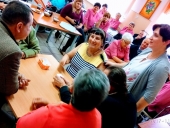 IMG_20171128_110808 (Kopiowanie)