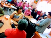 IMG_20171128_110817 (Kopiowanie)