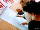 IMG_20171128_110823 (Kopiowanie)