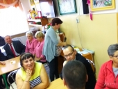 IMG_20171128_110902 (Kopiowanie)