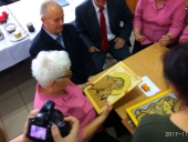 IMG_20171128_110936 (Kopiowanie)