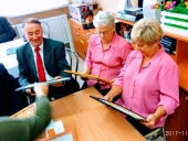 IMG_20171128_110940 (Kopiowanie)