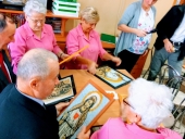 IMG_20171128_110948 (Kopiowanie)