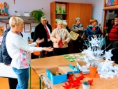 IMG_20171128_113408 (Kopiowanie)