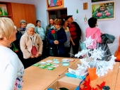 IMG_20171128_113413 (Kopiowanie)