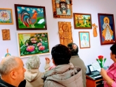 IMG_20171128_113500 (Kopiowanie)