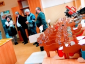 IMG_20171128_113615 (Kopiowanie)