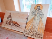 IMG_20171128_113656 (Kopiowanie)