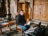 Łapanów Cud i Przyjaciele (1) (Kopiowanie)