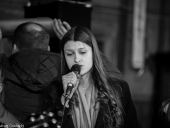 Łapanów Cud i Przyjaciele (10) (Kopiowanie)