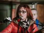 Łapanów Cud i Przyjaciele (11) (Kopiowanie)