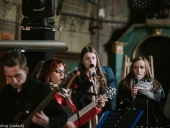 Łapanów Cud i Przyjaciele (12) (Kopiowanie)