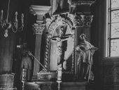 Łapanów Cud i Przyjaciele (14) (Kopiowanie)