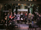 Łapanów Cud i Przyjaciele (15) (Kopiowanie)