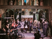 Łapanów Cud i Przyjaciele (16) (Kopiowanie)