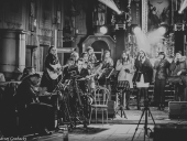 Łapanów Cud i Przyjaciele (17) (Kopiowanie)