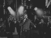 Łapanów Cud i Przyjaciele (18) (Kopiowanie)